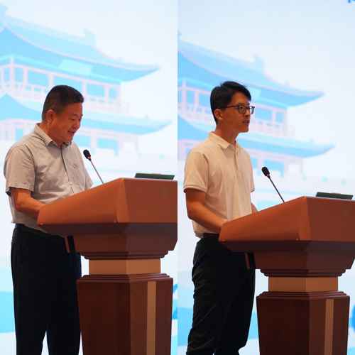 2025水产学会年会聚焦哪些前沿议题？-第1张图片-宁夏农业信息网