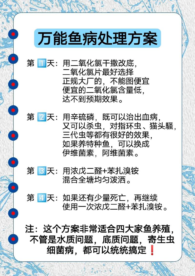 水产专业培养方案如何优化？-第2张图片-宁夏农业信息网