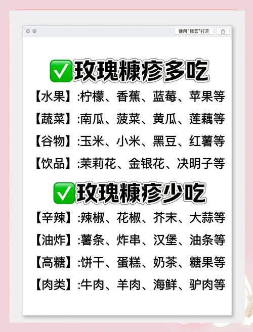 玫瑰糠疹的猪治疗方法-第1张图片-宁夏农业信息网