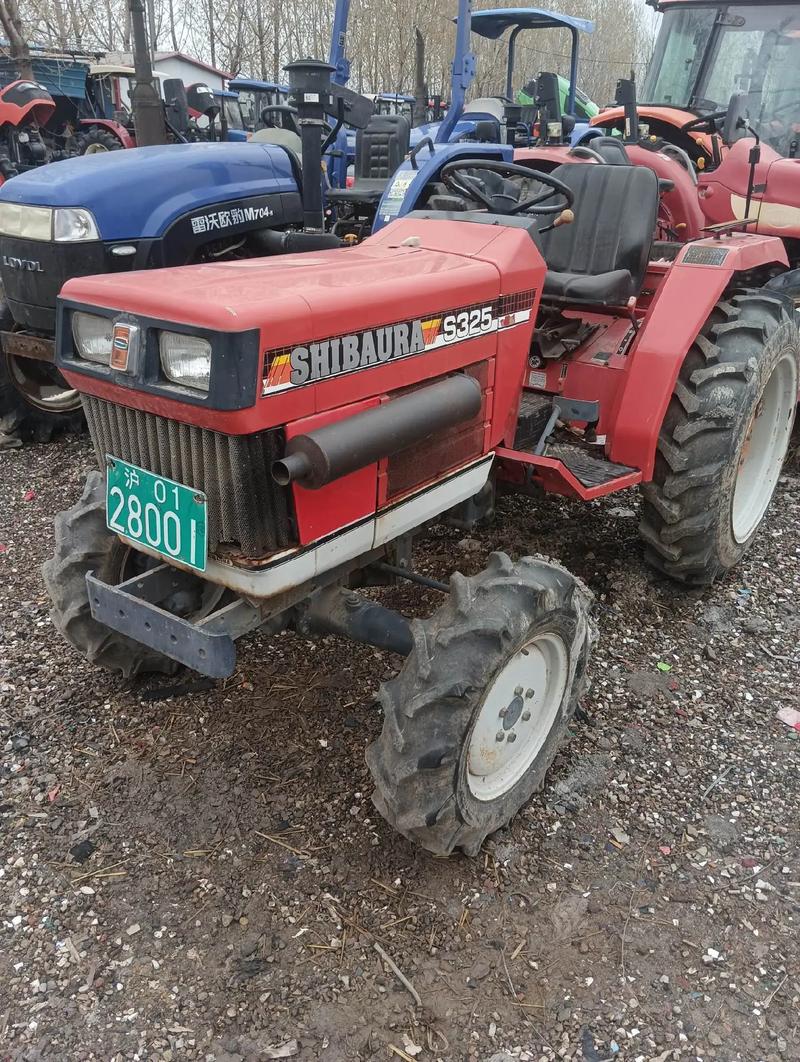 磐石农用二手机质量怎么样？-第1张图片-宁夏农业信息网