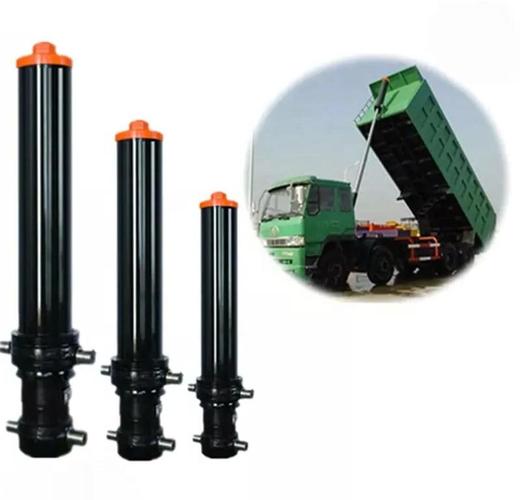 农用小铲车油缸价格是多少？-第3张图片-宁夏农业信息网