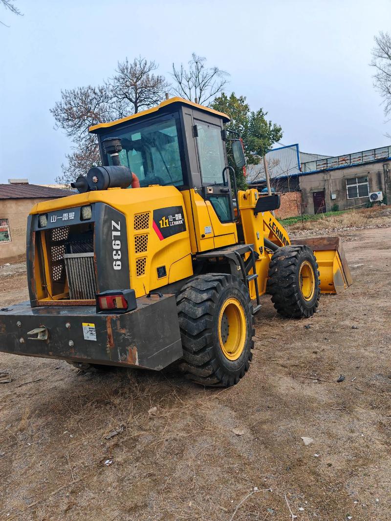 三一重工农用机械有何核心优势？-第1张图片-宁夏农业信息网