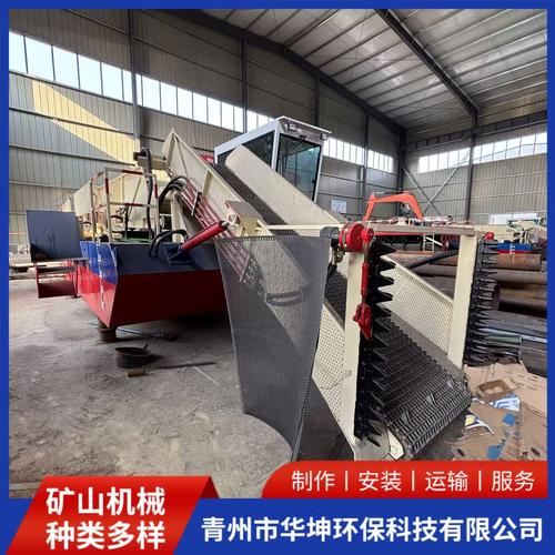 春季虾池水草接肥该怎么做？-第3张图片-宁夏农业信息网