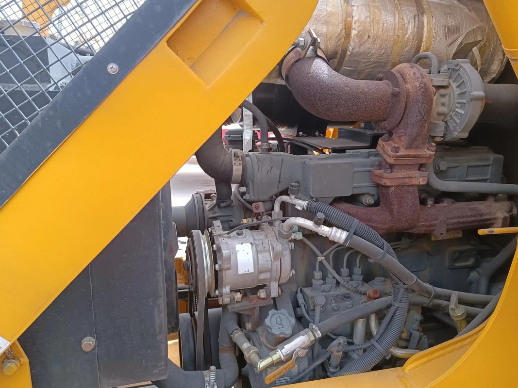 国产农用两头忙车有哪些优势？-第3张图片-宁夏农业信息网