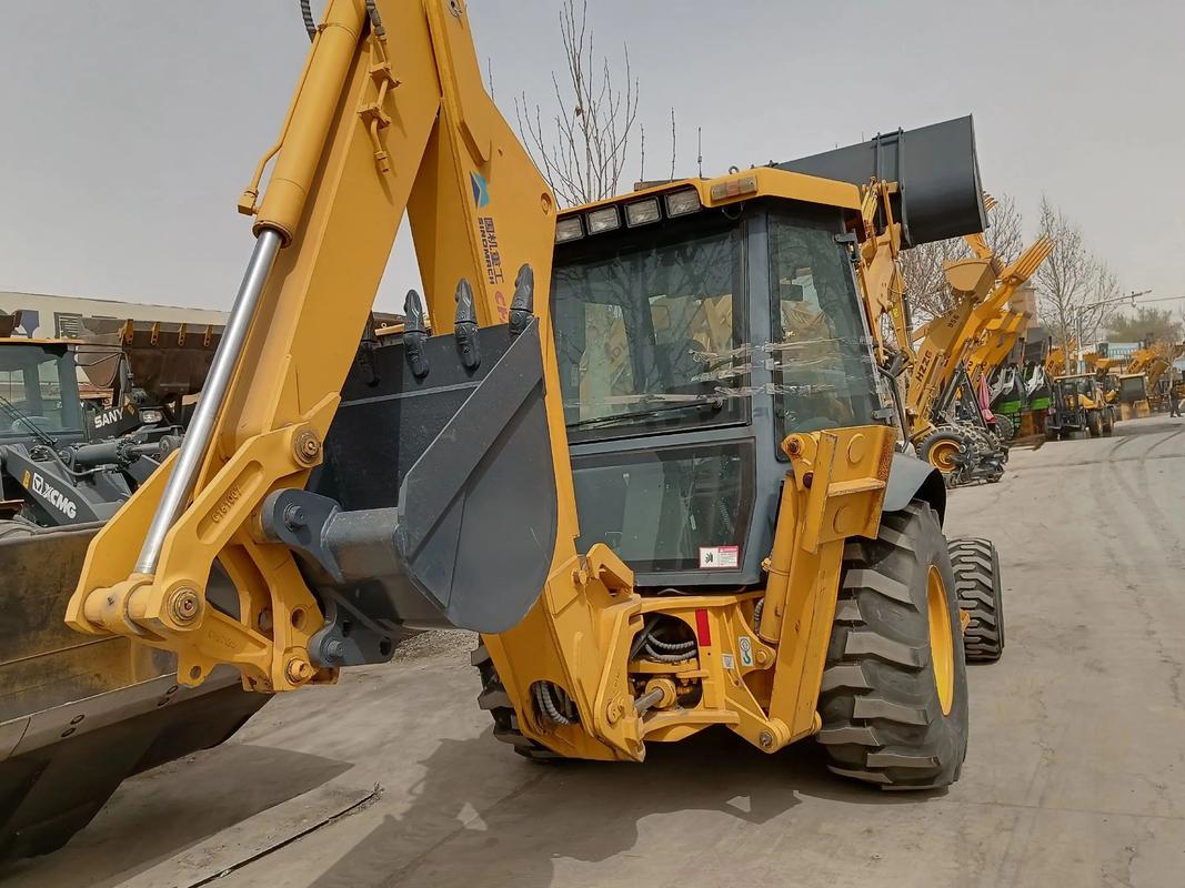 国产农用两头忙车有哪些优势？-第2张图片-宁夏农业信息网