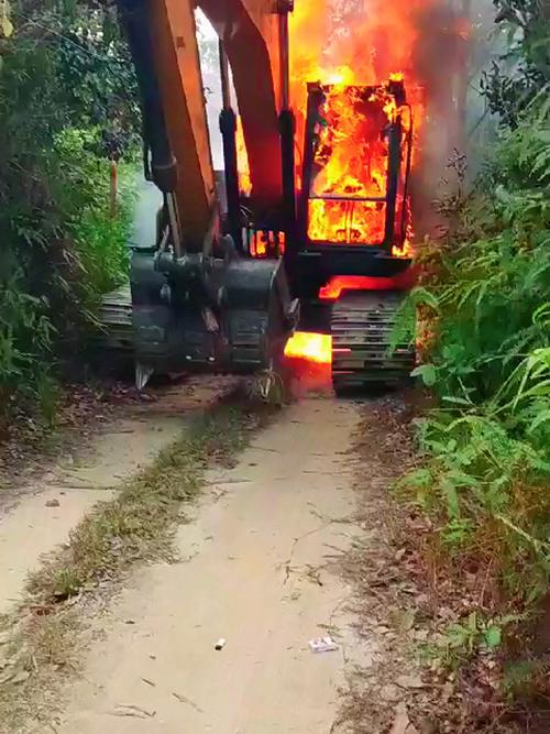 农用车热机为何打不着火?-第3张图片-宁夏农业信息网 农用车热机为何打不着火?-第3张图片-宁夏农业信息网