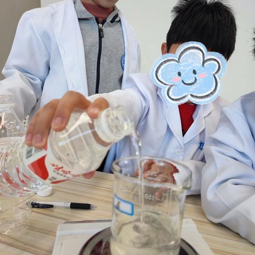 水草水产养殖实验效果如何？-第1张图片-宁夏农业信息网