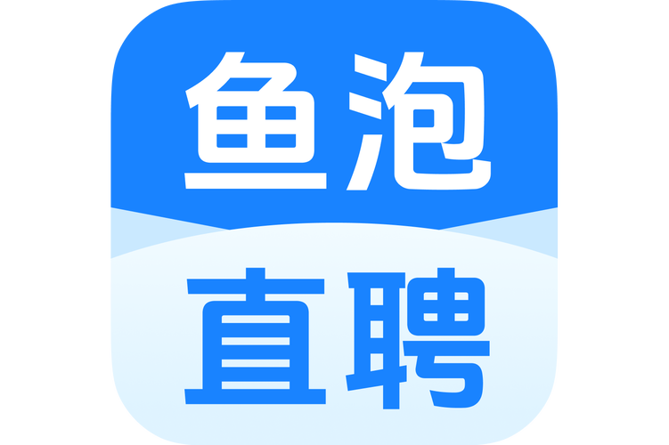 水产国际采购招聘，岗位需求与求职者如何匹配？-第1张图片-宁夏农业信息网