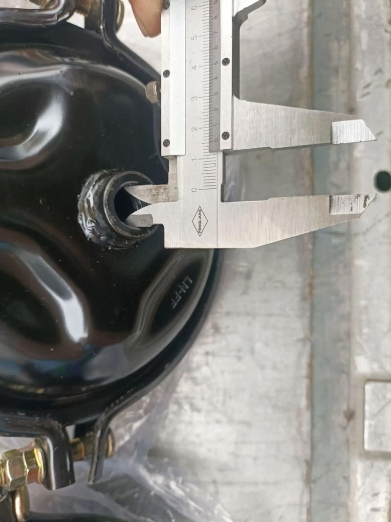 农用车油刹分泵怎么选？-第2张图片-宁夏农业信息网