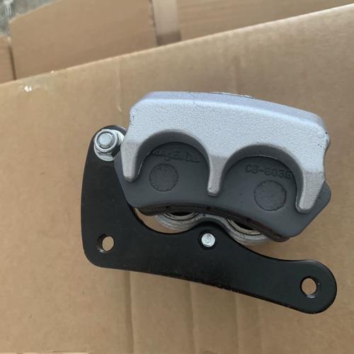 农用车油刹分泵怎么选？-第3张图片-宁夏农业信息网