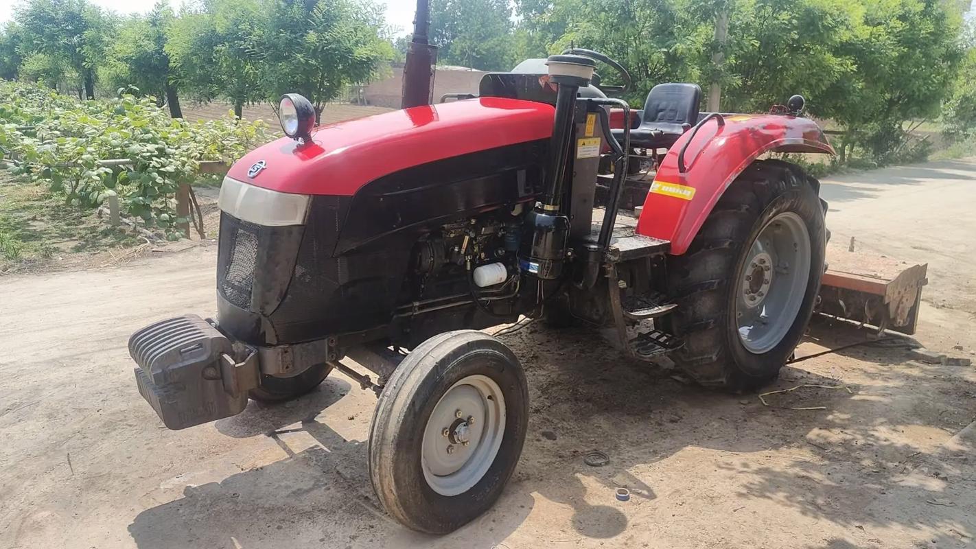 淮北二手农用机械有哪些在转让?-第3张图片-宁夏农业信息网 淮北二手农用机械有哪些在转让?-第3张图片-宁夏农业信息网