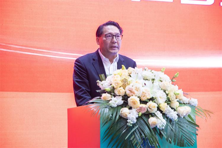 浙江舟山水产协会有何作用？-第3张图片-宁夏农业信息网