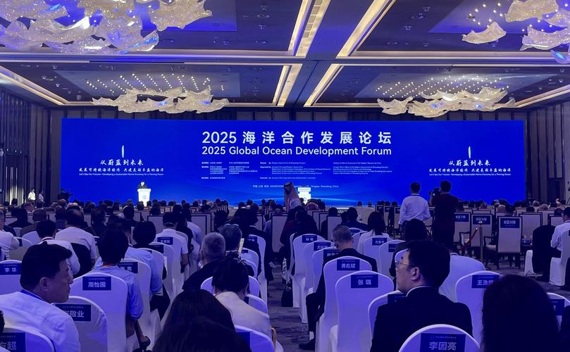 开放课题2025水产聚焦哪些研究方向？-第2张图片-宁夏农业信息网