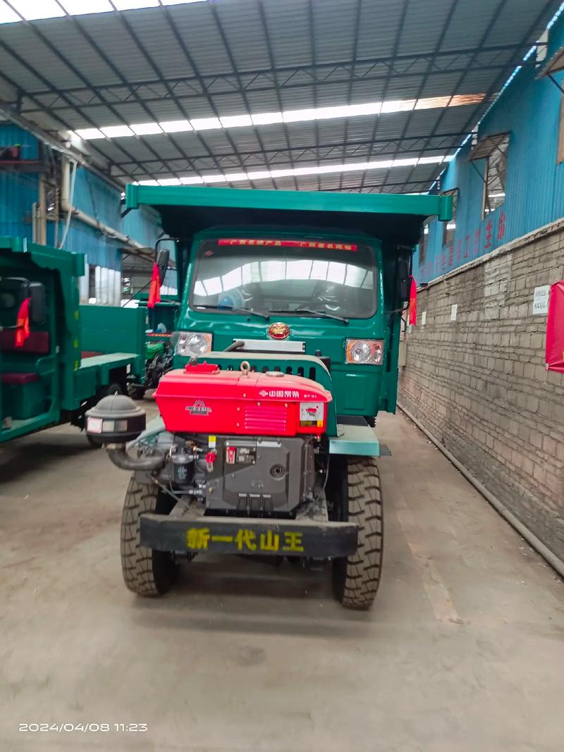 梧州哪里能买到农用车？-第1张图片-宁夏农业信息网