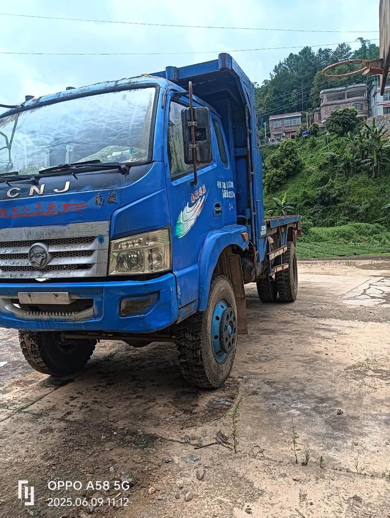 梧州哪里能买到农用车？-第2张图片-宁夏农业信息网