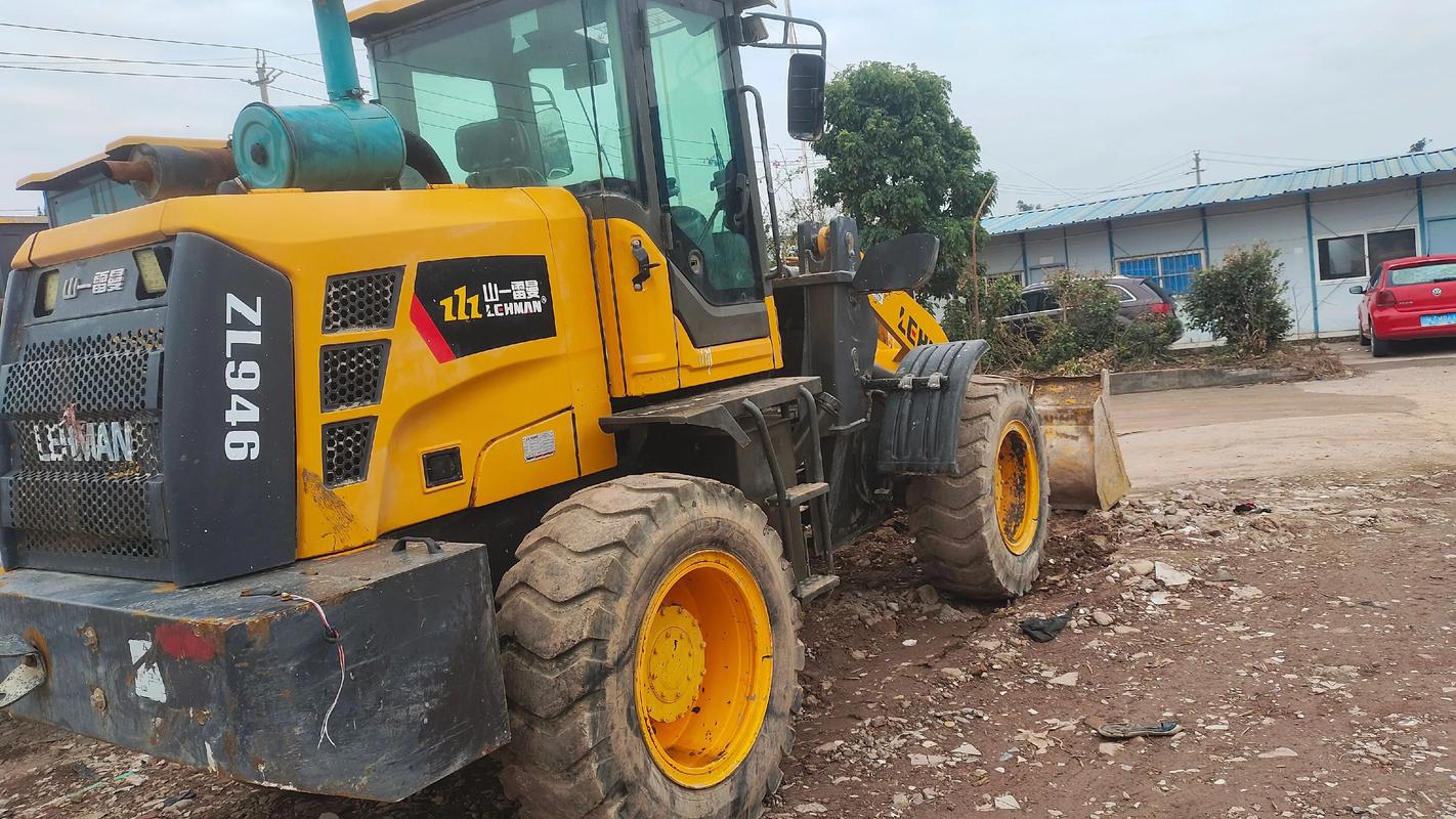 农用二手小产车那有-第1张图片-宁夏农业信息网