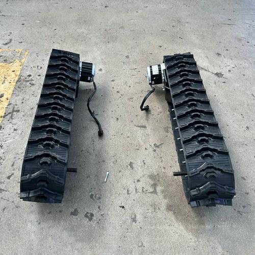 唐山二手农用履带底盘哪里买？-第3张图片-宁夏农业信息网