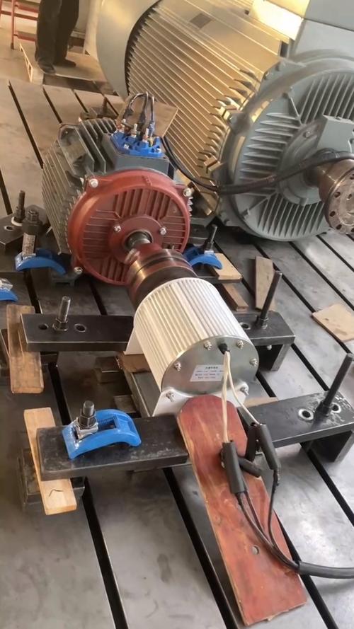 永磁农用车发电机有何优势？-第2张图片-宁夏农业信息网