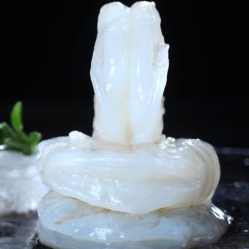 国联水产进口水产品有何布局？-第2张图片-宁夏农业信息网