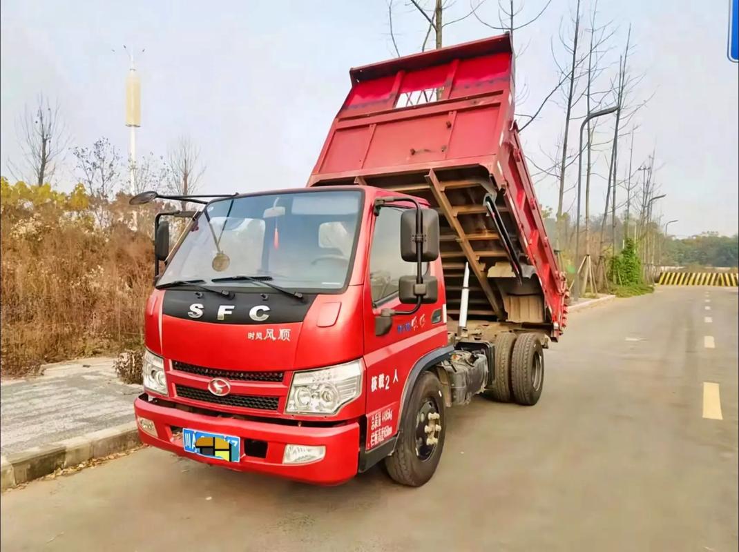 宜昌二手农用自御车多少钱？-第3张图片-宁夏农业信息网