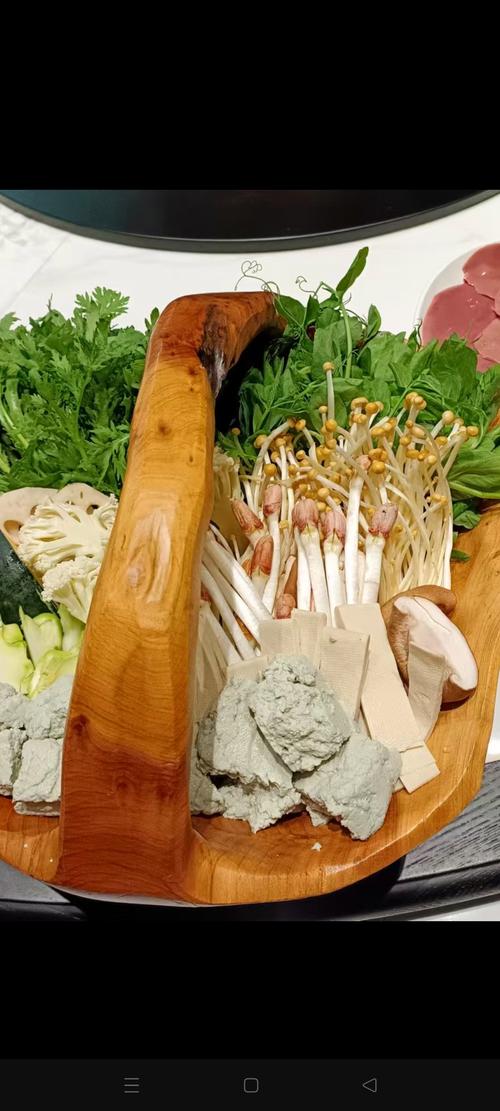 哪些牛能产出雪花牛肉？-第1张图片-宁夏农业信息网