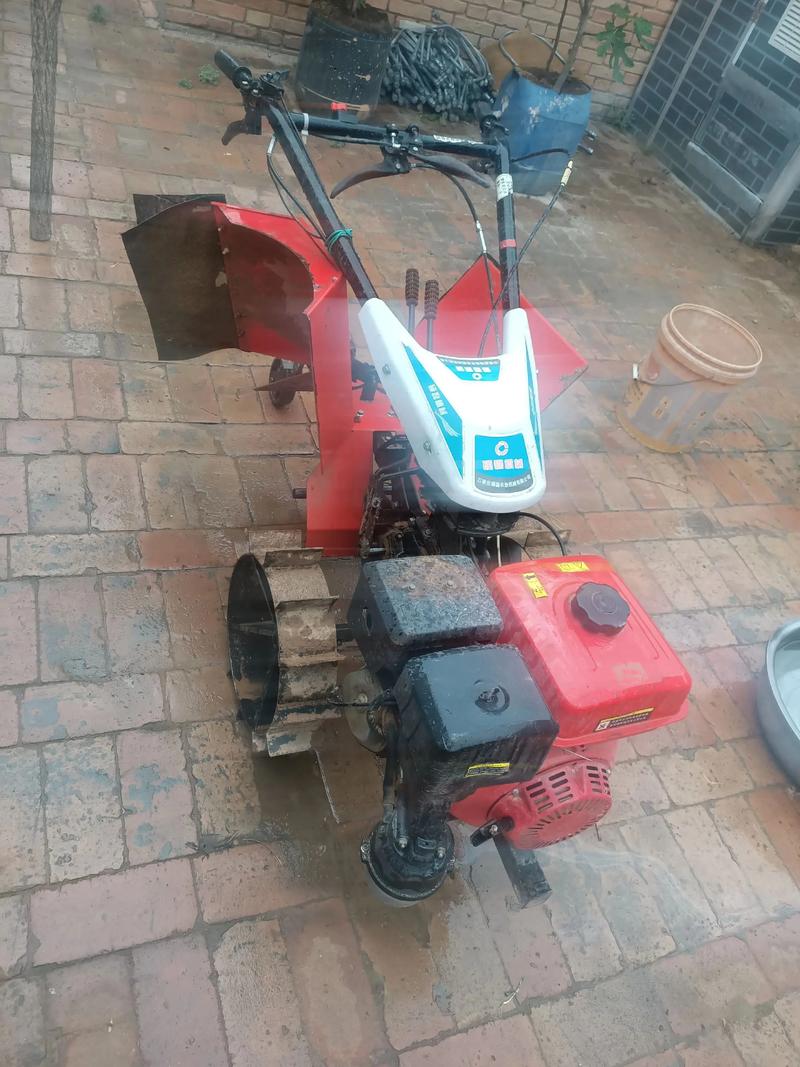 湛江二手农用机器哪里买？-第2张图片-宁夏农业信息网