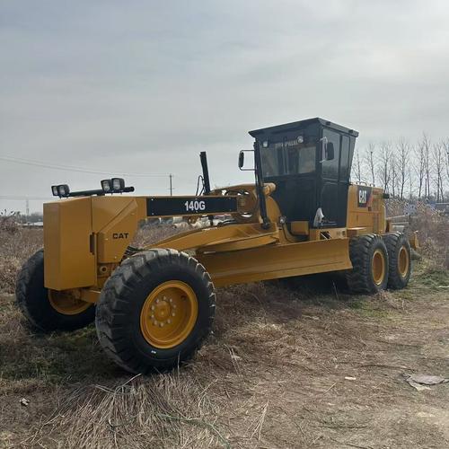 二手农用平地大刮多少钱？-第1张图片-宁夏农业信息网