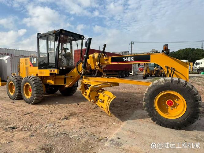 二手农用平地大刮多少钱？-第2张图片-宁夏农业信息网