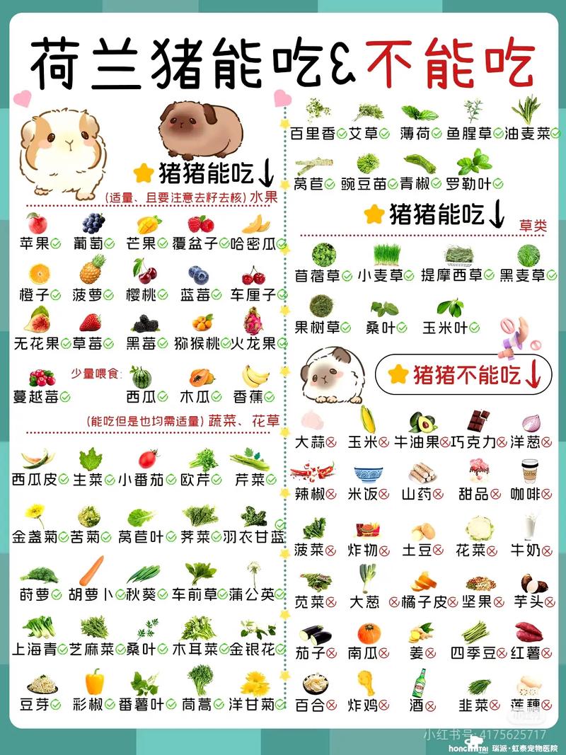 猪也吃草？哪些品种会？-第1张图片-宁夏农业信息网