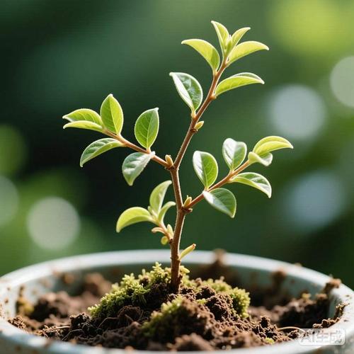 紫荆花扦插时间和方法-第2张图片-宁夏农业信息网 紫荆花扦插时间和方法-第2张图片-宁夏农业信息网