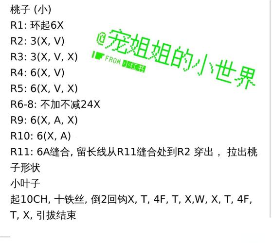 桃花盆栽自己怎么制作？-第2张图片-宁夏农业信息网