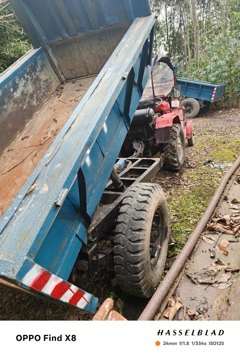 淮安二手农用机械转让，有哪些？-第2张图片-宁夏农业信息网