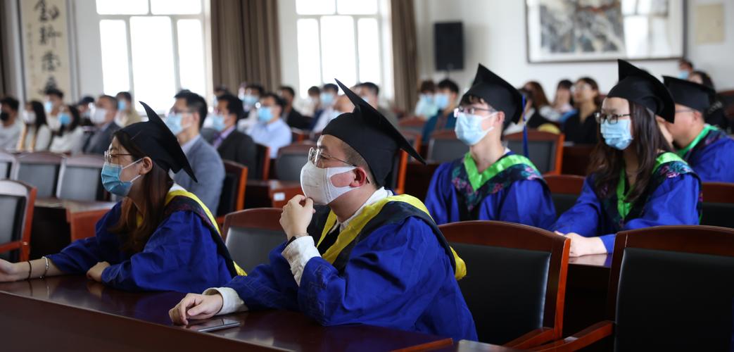 中国水产科学院研究生如何培养?-第1张图片-宁夏农业信息网 中国水产科学院研究生如何培养?-第1张图片-宁夏农业信息网