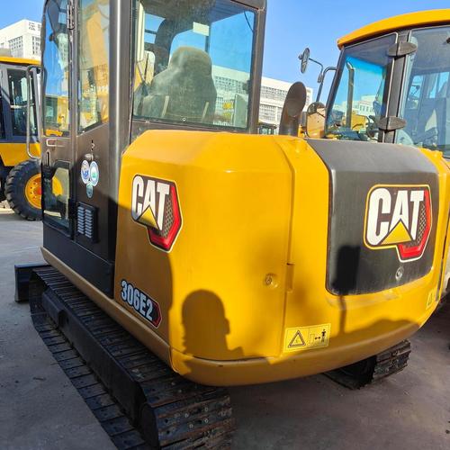 农用小挖机什么牌子性价比高?-第1张图片-宁夏农业信息网 农用小挖机什么牌子性价比高?-第1张图片-宁夏农业信息网