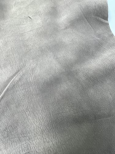 灰色牛是什么品种？-第2张图片-宁夏农业信息网