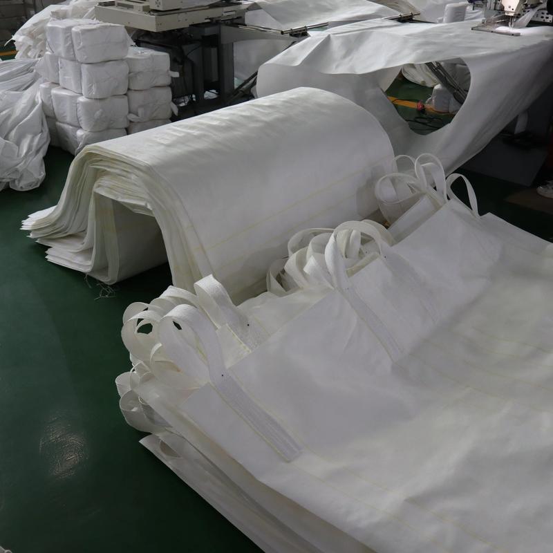 加厚水产袋生产厂家哪家好？-第3张图片-宁夏农业信息网