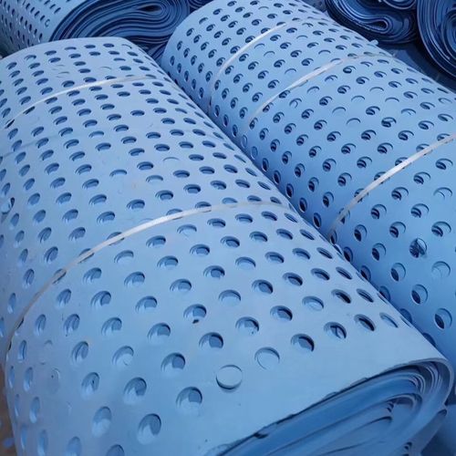 青蛙食台怎么制作？-第2张图片-宁夏农业信息网