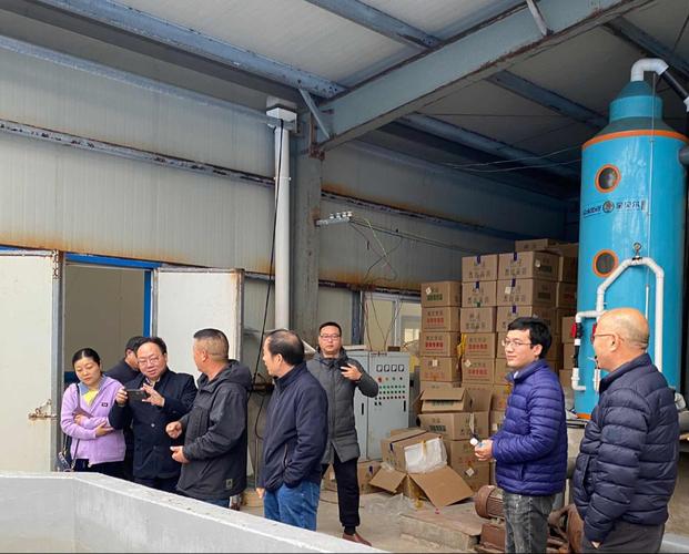 舟山市水产研究所招聘什么岗位？-第2张图片-宁夏农业信息网