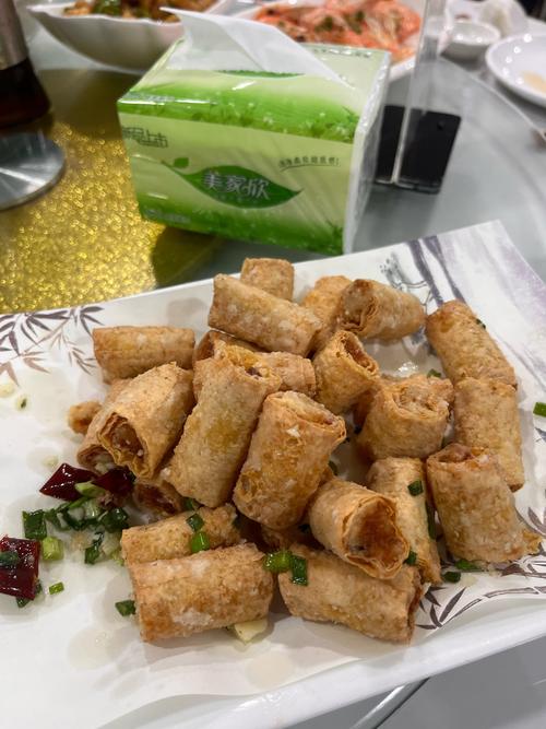 大连水产品进出口企业现状如何？-第2张图片-宁夏农业信息网