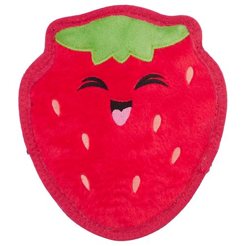 草莓深红色是什么品种-第1张图片-宁夏农业信息网 草莓深红色是什么品种-第1张图片-宁夏农业信息网