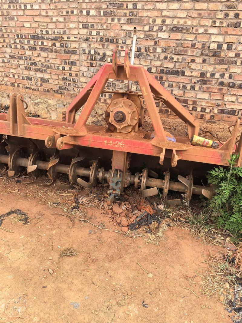 郴州二手农用机械有哪些转让？-第1张图片-宁夏农业信息网