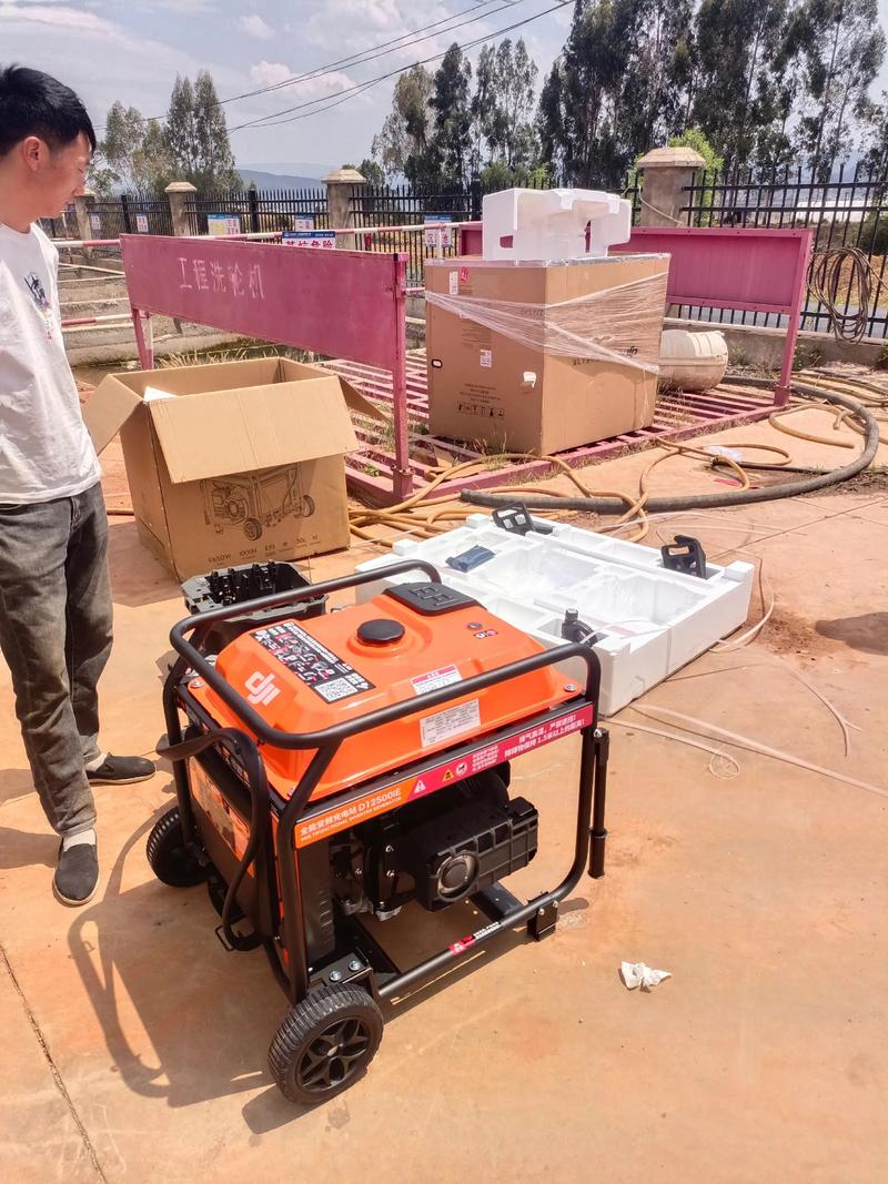 农用飞机价格是多少？-第1张图片-宁夏农业信息网