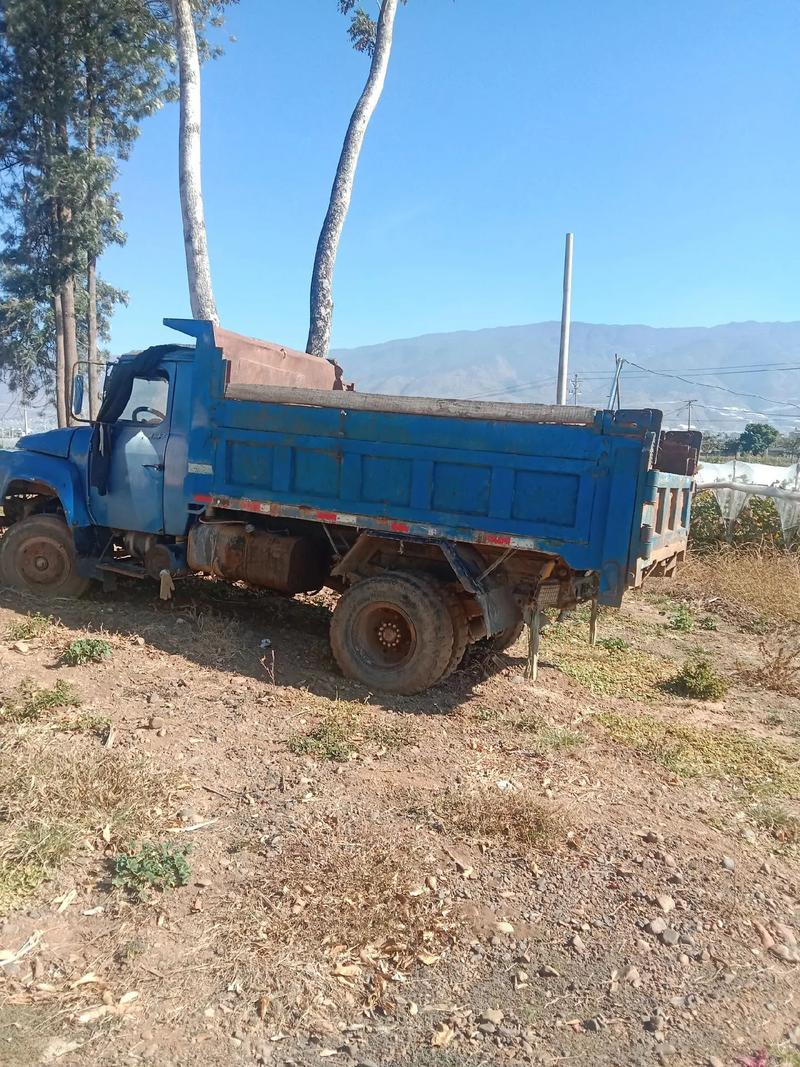 南宁二手农用车怎么选?-第2张图片-宁夏农业信息网 南宁二手农用车怎么选?-第2张图片-宁夏农业信息网