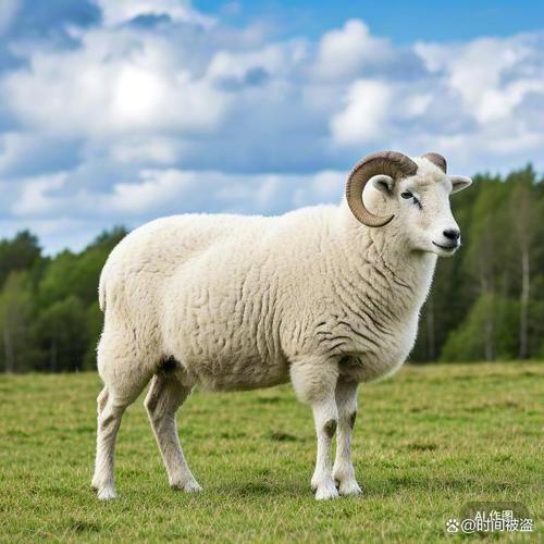 福建适合养什么品种的羊？-第2张图片-宁夏农业信息网