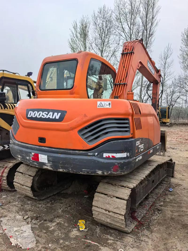 长春农用挖掘机公司哪家强?-第1张图片-宁夏农业信息网 长春农用挖掘机公司哪家强?-第1张图片-宁夏农业信息网