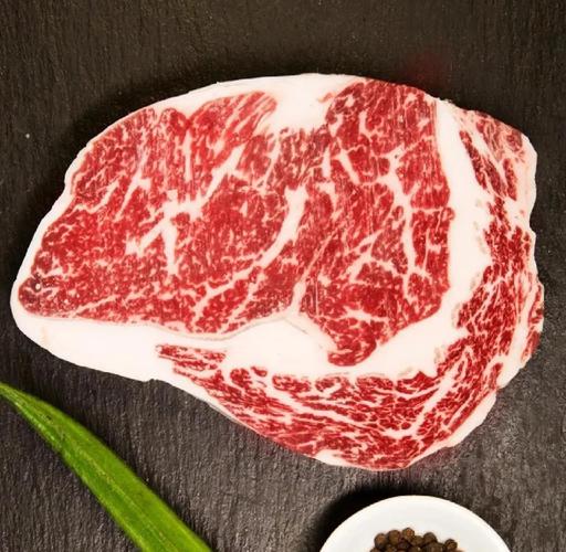 大理石花纹的肉牛品种-第1张图片-宁夏农业信息网