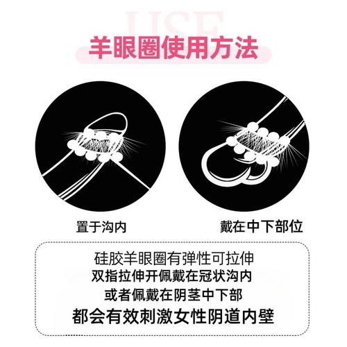 羊害眼有哪些治疗方法？-第1张图片-宁夏农业信息网