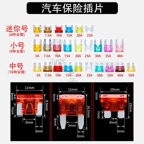 农用挖掘机保险怎么买才划算？-第2张图片-宁夏农业信息网