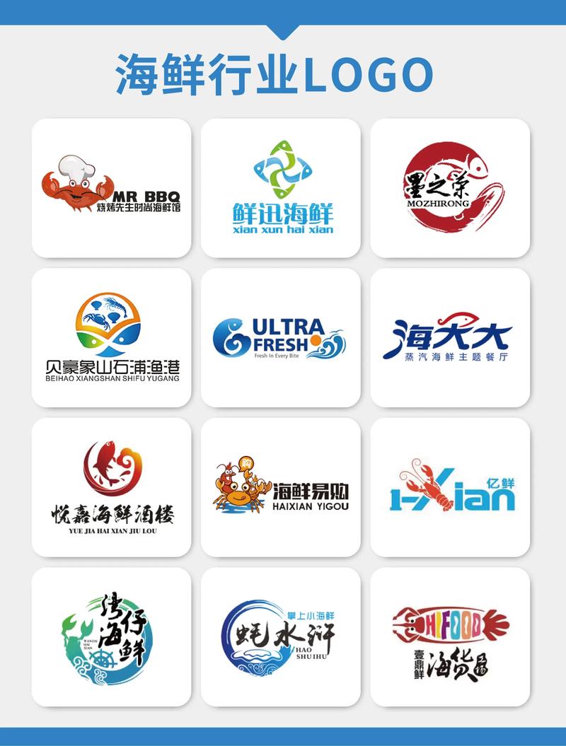 水产品属于商标第几类？-第1张图片-宁夏农业信息网