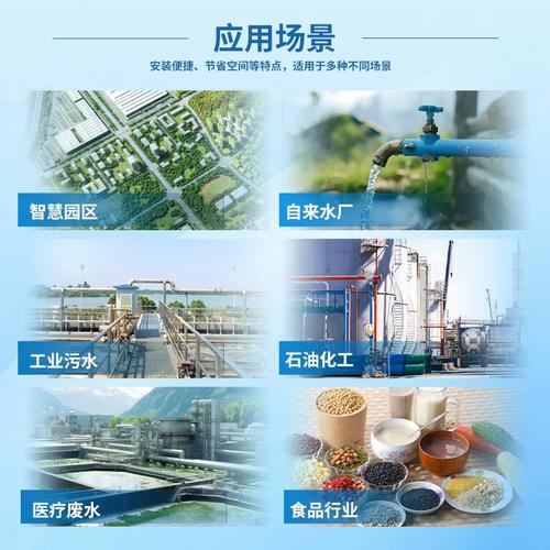 养殖水产自动测氧系统如何精准控氧？-第2张图片-宁夏农业信息网